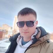 ���������� ���, ���� ������� ���������, 37 ���, ������������ ��� ������, ����� � ���������, c�������� ���������, ���������