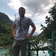 ���������� ������, ���� ������� ������, 27 ���, ������������ ��� ������, ����� � ���������, c�������� ���������, ���������