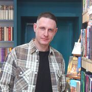  ,   , 36 ,   ,   , c , 