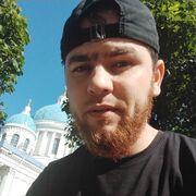 ���������� ����, ���� ������� ����, 32 ����, ������������ ��� ������, ����� � ���������, c�������� ���������