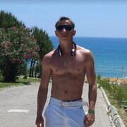  ,   , 40 ,   ,   , c 