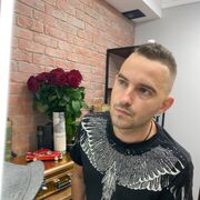  ,   , 35 ,   ,   