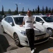  ,   Danya007, 41 ,   