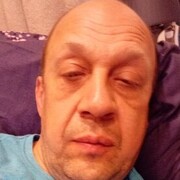 ���������� ������, ���� ������� �������, 57 ���, ������������ ��� ������, ����� � ���������