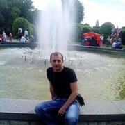 ,   , 41 ,     , c 
