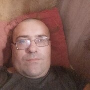  ,  , 36