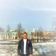 ���������� ���������, ���� ������� �������, 50 ���, ������������ ��� ������, ����� � ���������, c�������� ���������