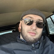  ,   , 30 ,   ,   