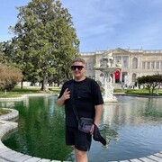 ���������� �����-���������, ���� ������� �������, 45 ���, ������������ ��� ������, ����� � ���������