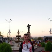 ���������� �������, ������� �������, 54