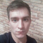 ���������� ��������, ���� ������� ����, 28 ���, ������������ ��� ������, ����� � ���������, c�������� ���������, ���������