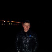 ���������� ����������, ���� ������� ���������, 41 ���, ������������ ��� ����� � ���������, c�������� ���������