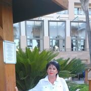  ,   , 71 ,  