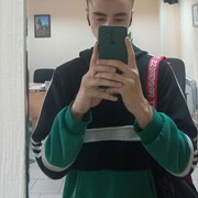 ���������� ��������, ���� ����� �������, 23 ����, ������������ ��� ������, ����� � ���������