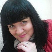  ,   , 47 ,   ,   , c 