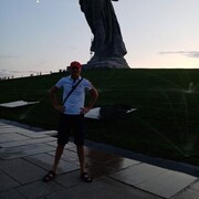  ,   , 41 ,   ,   , c , 