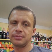  ,   , 49 ,     , c 