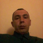  ,   , 39 ,   ,   , c 