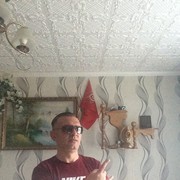  ,   , 47 ,   ,   , c 