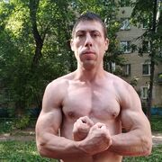 ���������� ������, ���� ������� ������, 35 ���, ������������ ��� ������, ����� � ���������, c�������� ���������