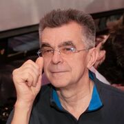 ���������� ������, ���� ������� ������, 63 ����, ������������ ��� ������, ����� � ���������, c�������� ���������, ���������