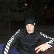  ,   , 34 ,   