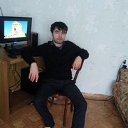 ���������� �������, ���� ������� ����, 44 ����, ������������ 