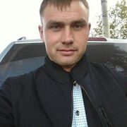 ���������� ������, ���� ������� �������, 33 ����, ������������ ��� ������, ����� � ���������, c�������� ���������, ���������