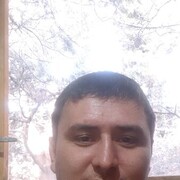  ,   Andrey, 30 ,   ,   