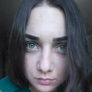 ���������� ������, ���� ������� ���, 36 ���, ������������ ��� ������, ����� � ���������