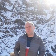  ,   , 42 ,   , 