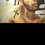  ,  Alen, 33