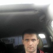  ,   , 43 ,   