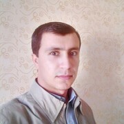 🖼️🎋🎆🌹☺️