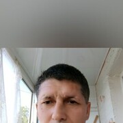 ���������� ��������, ���� ������� ��������, 51 ���, ������������ ��� ����� � ���������, c�������� ���������