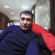 ���������� ���������, ���� ������� ����, 34 ����, ������������ ��� ���������