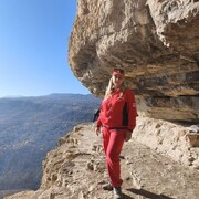 03.11.2025 ������� �����.������