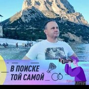 ���������� �����, ���� ������� ������, 41 ���, ������������ ��� ������, ����� � ���������, c�������� ���������, ���������