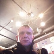  ,   , 46 ,     , c 