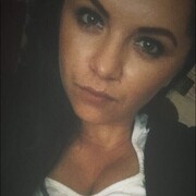 ���������� ������, ���� ������� �����, 34 ����, ������������ ��� ������, ����� � ���������