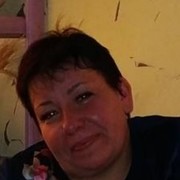  ,   , 54 ,  