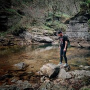 ���������� ���������, ���� ������� ������, 36 ���, ������������ 