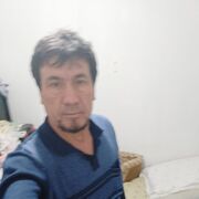  ,   Kayum, 53 ,   ,   