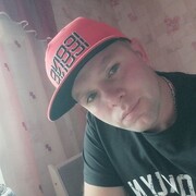 ,  , 39