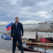 ���������� ������, ���� ������� Marat, 40 ���, ������������ ��� ������