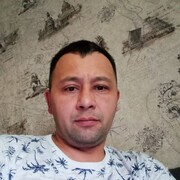 ,  Ruslan, 40