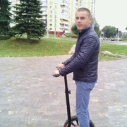 ���������� �����, ���� ������� ������, 38 ���, ������������ ��� ������, ����� � ���������, c�������� ���������