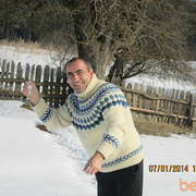  ,   Emzari, 46 ,   