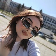  ,   Kris, 25 ,   ,   , 