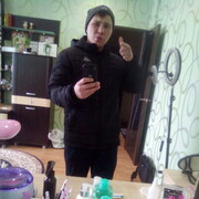 ���������� �����, ���� ������� ����, 30 ���, ������������ ��� ������, ����� � ���������, c�������� ���������, ���������